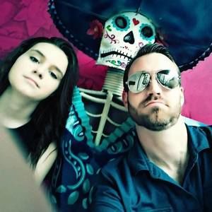 Meet your Posher, Ben